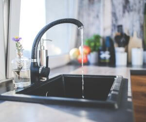 About Sewer Line Replacement Vega, TX
